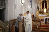  img_6254.jpg 