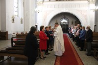 img_6258.jpg 