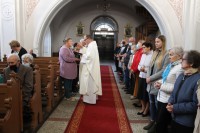  img_6264.jpg 