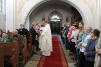  img_6263.jpg 