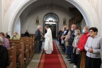  img_6268.jpg 