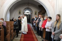  img_6266.jpg 