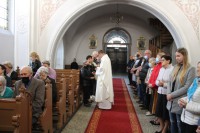  img_6265.jpg 