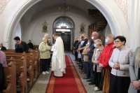  img_6267.jpg 