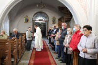  img_6269.jpg 