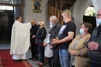  img_6270.jpg 