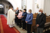  img_6275.jpg 