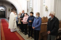  img_6274.jpg 