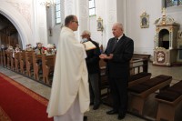  img_6276.jpg 