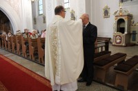  img_6277.jpg 
