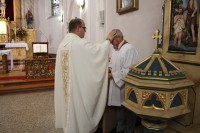  img_6280.jpg 