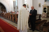  img_6278.jpg 