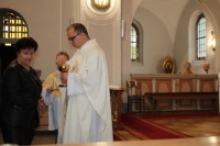  img_6282.jpg 