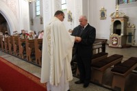  img_6279.jpg 