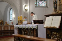  img_6283.jpg 