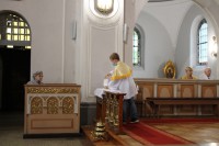  img_6284.jpg 