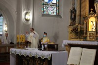  img_6285.jpg 