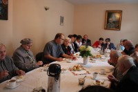  img_6300.jpg 