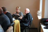  img_6309.jpg 