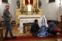  img_6363.jpg 