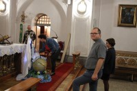  img_6364.jpg 