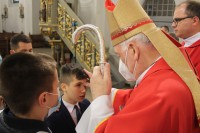  img_5572.jpg 