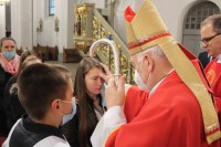  img_5573.jpg 