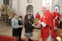  img_5590.jpg 