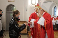  img_5635.jpg 