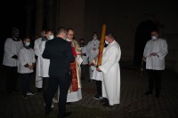  img_5006.jpg 