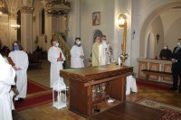  img_5016.jpg 