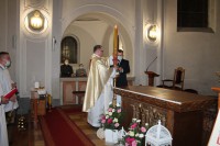  img_5015.jpg 