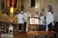  img_5017.jpg 