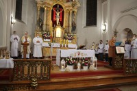  img_5043.jpg 