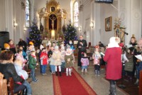  RODZINNE KOLĘDOWANIE 