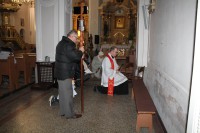  NABOŻEŃSTWO DROGI KRZYŻOWEJ 