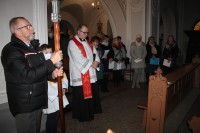  NABOŻEŃSTWO DROGI KRZYŻOWEJ 