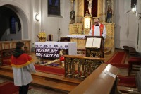  NABOŻEŃSTWO DROGI KRZYŻOWEJ 