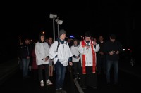  NABOŻEŃSTWO DROGI KRZYŻOWEJ 