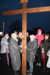  NABOŻEŃSTWO DROGI KRZYŻOWEJ 