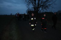  NABOŻEŃSTWO DROGI KRZYŻOWEJ 