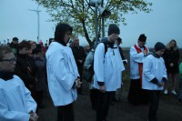  NABOŻEŃSTWO DROGI KRZYŻOWEJ 