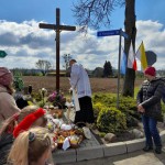  WIELKA SOBOTA- WIGILIA PASCHALNA 