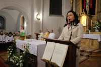  WIELKA SOBOTA- WIGILIA PASCHALNA 