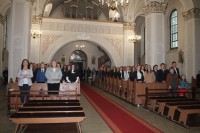  SAKRAMENT BIERZMOWANIA 