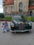  VII PARAFIALNY FESTYN UŚW ROCHA 