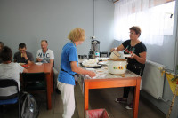  SZCZECIŃSKA PIESZA PIELGRZYMKA NA JASNĄ GÓRE 