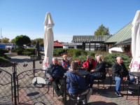  PIELGRZYMKA DO CZESTOCHOWY NA JASNĄ GÓRĘ I SANKTUARIUM MATKI BOŻEJ  W GIDLACH 