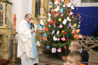  OSTATNI DZIEŃ RORAT 