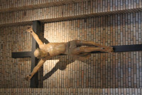  WYCIECZKA   DZIECI DO POZNANIA DO SANKTUARIUM MIŁOSIERDZIA BOZEGO I PARKU TRAMPOLIN 